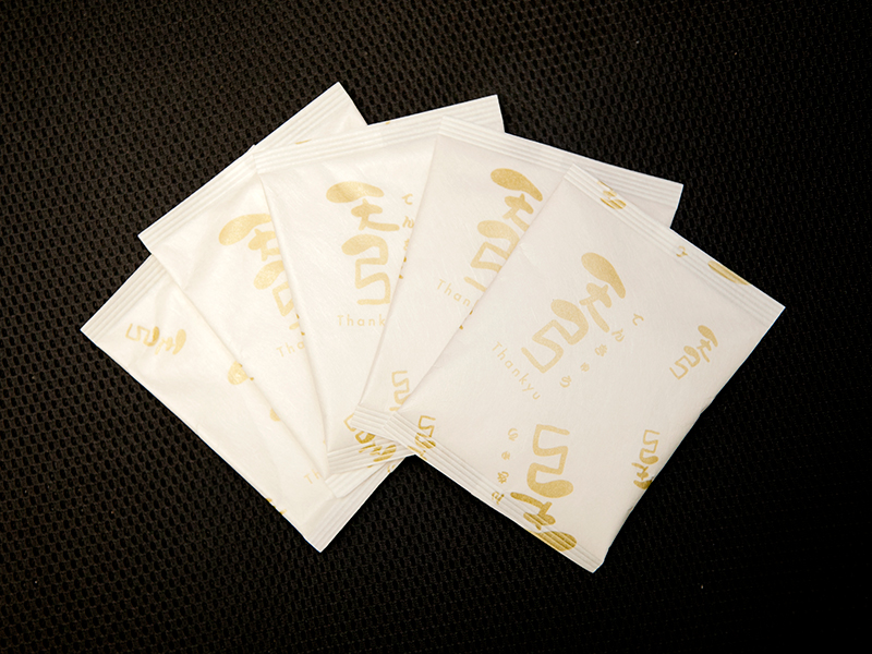 小物 粉類 筆粉 ギリ粉 パウダー 天弓パウダー 10g 5袋 やまぐち弓具 矢の製作 再生工房 小物 粉類 筆粉 ギリ粉 パウダー 天弓パウダー 10g 5袋 やまぐち弓具 矢の製作 再生工房